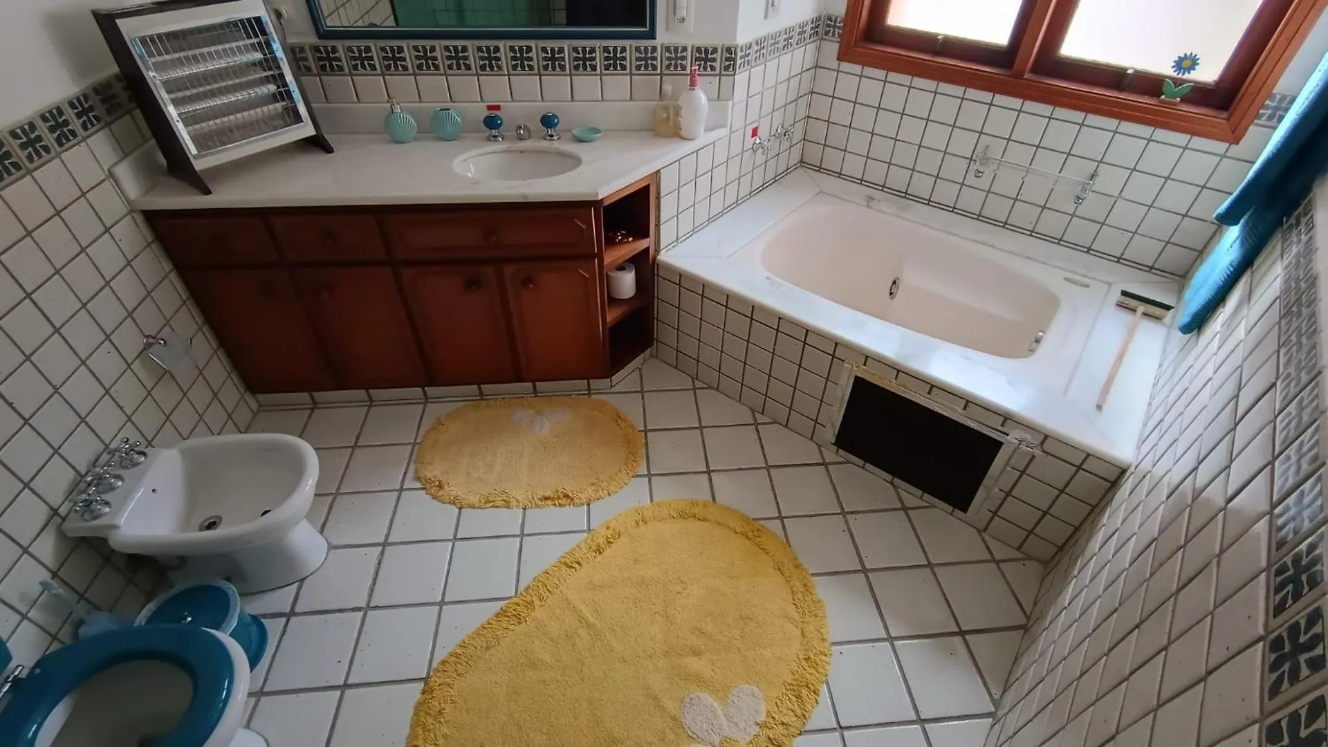 아파트 Apto Duplex Tipo Chale Campos do Jordão